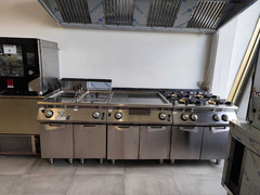Linea cucina 70 e 90 PRONTA CONSEGNA