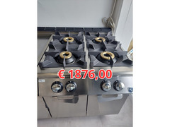Linea cucina 70 e 90 PRONTA CONSEGNA