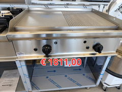 Linea cucina 70 e 90 PRONTA CONSEGNA