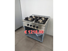 Linea cucina 70 e 90 PRONTA CONSEGNA