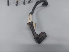 Cablaggio candelette 1.3 multijet Euro 5 00552479480 552479480