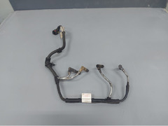 Cablaggio candelette 1.3 multijet Euro 5 00552479480 552479480