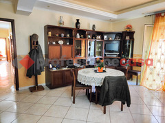 Aci Catena / Via Don Alfonso