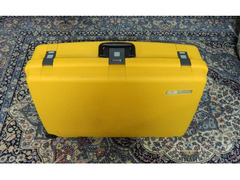 Trolley rigido Delsey