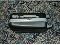 Trolley rigido piccolo Suitcase / 3