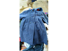 Abbigliamento Vintage d'occasione TORINO PINEROLO   Danilo 3468230187