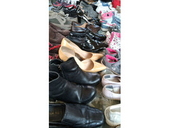 Abbigliamento Vintage d'occasione TORINO PINEROLO   Danilo 3468230187