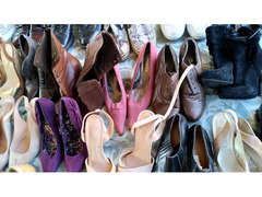 Abbigliamento Vintage d'occasione TORINO PINEROLO   Danilo 3468230187