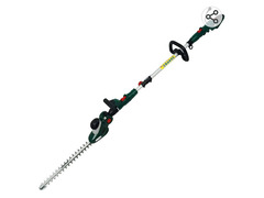 Tagliasiepi elettrico combinato DELTAFOX DG-EHT 4648 K