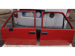 Portiera porta sportello sx dx Innocenti Small