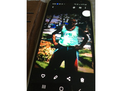 Svendo bilancia Macchi perfetta pesa fino a 15 kili professionale come nuova causa inutilizzo