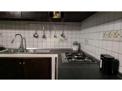 Villa Berra Riva del Po b&b Ferrara