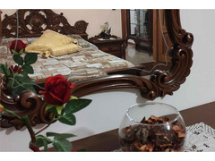 Villa Berra Riva del Po b&b Ferrara