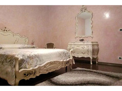 Villa Berra Riva del Po b&b Ferrara