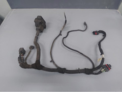 Cablaggio ventole Opel Insigna 2.0 CDTi 13327226