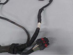 Cablaggio ventole Opel Insigna 2.0 CDTi 13327226