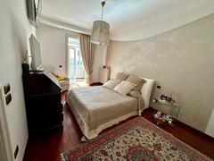 IN VENDITA VIA VESPUCCI