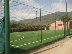 Mare Sicilia a Tindari - Oliveri (ME) fronte Eolie