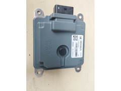 Centralina ammortizzatori 50555625 Alfa Romeo Stelvio 2018