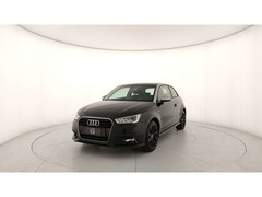 Ricambi Usati Audi A1