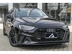 Ricambi Usati Audi A4