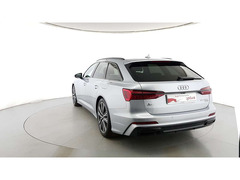 Ricambi Usati Audi A6