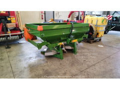 spandiconcime amazone zam 1002