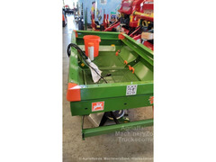 spandiconcime amazone zam 1002