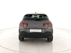 RICAMBI USATI CITROEN C4 CACTUS