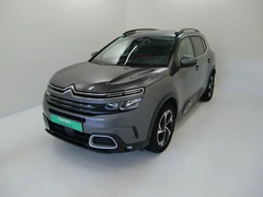RICAMBI USATI CITROEN C5 AIRCROSS