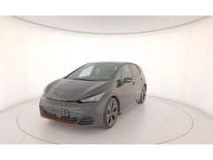 RICAMBI USATI CUPRA BORN