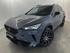 RICAMBI USATI CUPRA FORMENTOR