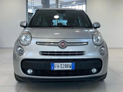 RICAMBI USATI FIAT 500L