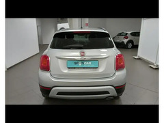 RICAMBI USATI FIAT 500X