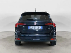 RICAMBI USATI FIAT TIPO
