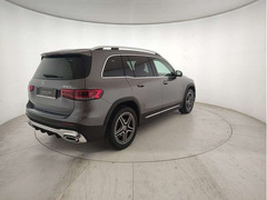 RICAMBI USATI  MERCEDES GLB