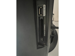 Samsung FULL hd 32’’