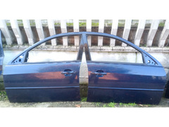 Porta portiera sportello Ford Mondeo SW anno 2003