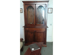 Vari Elementi d'arredo marca PATRIARCA