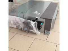 Climatizzatore Condizionatore Clivet Inverter UNITA' INTERNA