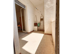 Trivani zona Rapisardi vendesi