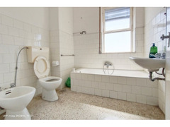 Trivani zona Rapisardi vendesi