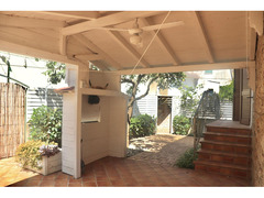 villa singola 299