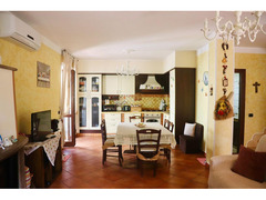 villa singola 299