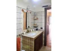 villa singola 299