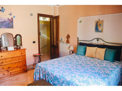 villa singola 299
