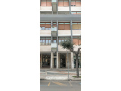 Gallipoli centralissimo e signorile pentavani