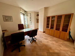 IN VENDITA VIA VESPUCCI