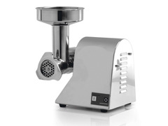 Attrezzatura per rosticceria, bar, piadineria, fast food - attrezzatura ristorazione