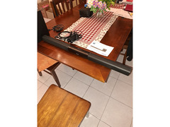 barra più vufer soundbar